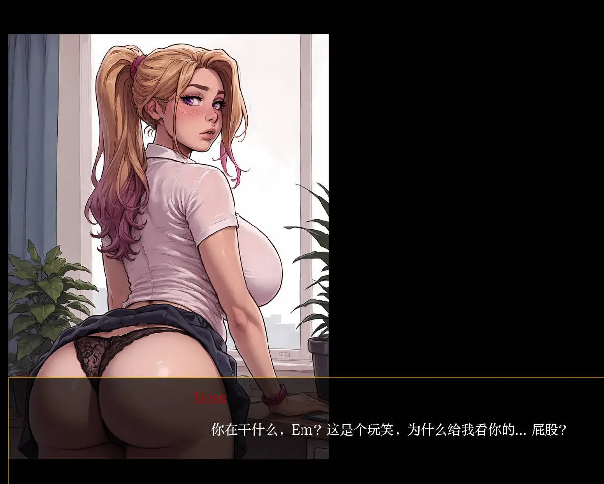 67e6ed683e579.webp