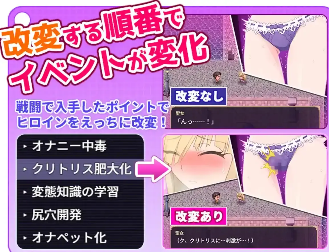 67e7cf5b00360.webp