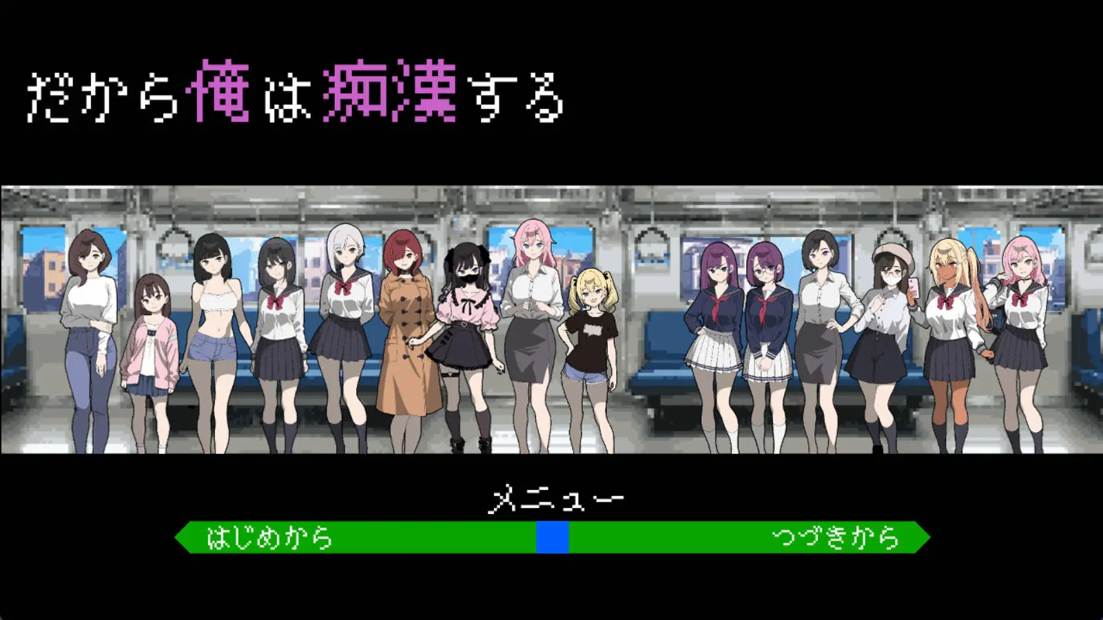 67e8620ae113b.webp