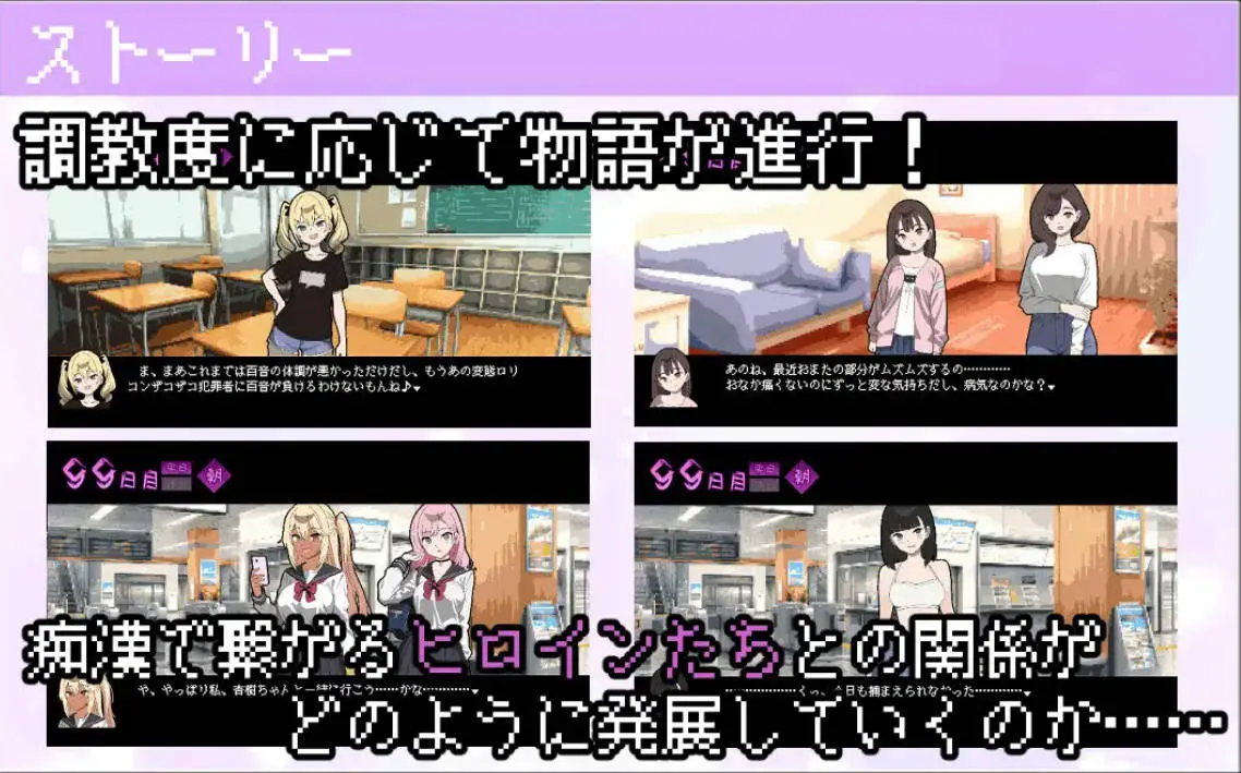 67e8620b28b96.webp