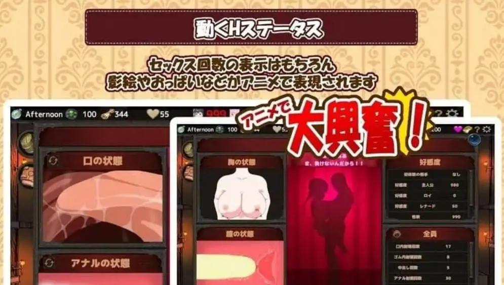 67e9632b9e289.webp