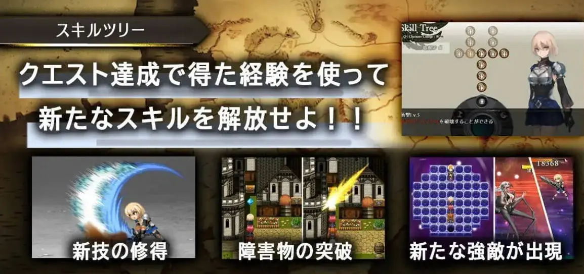 67e9636dc00f2.webp