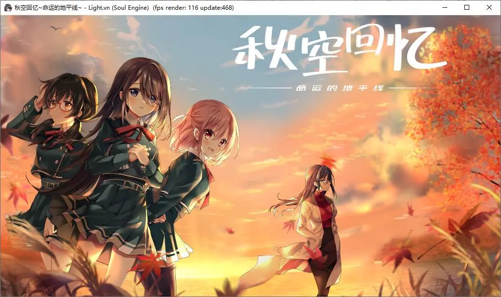 Screenshot-2024-11-27-032621.webp