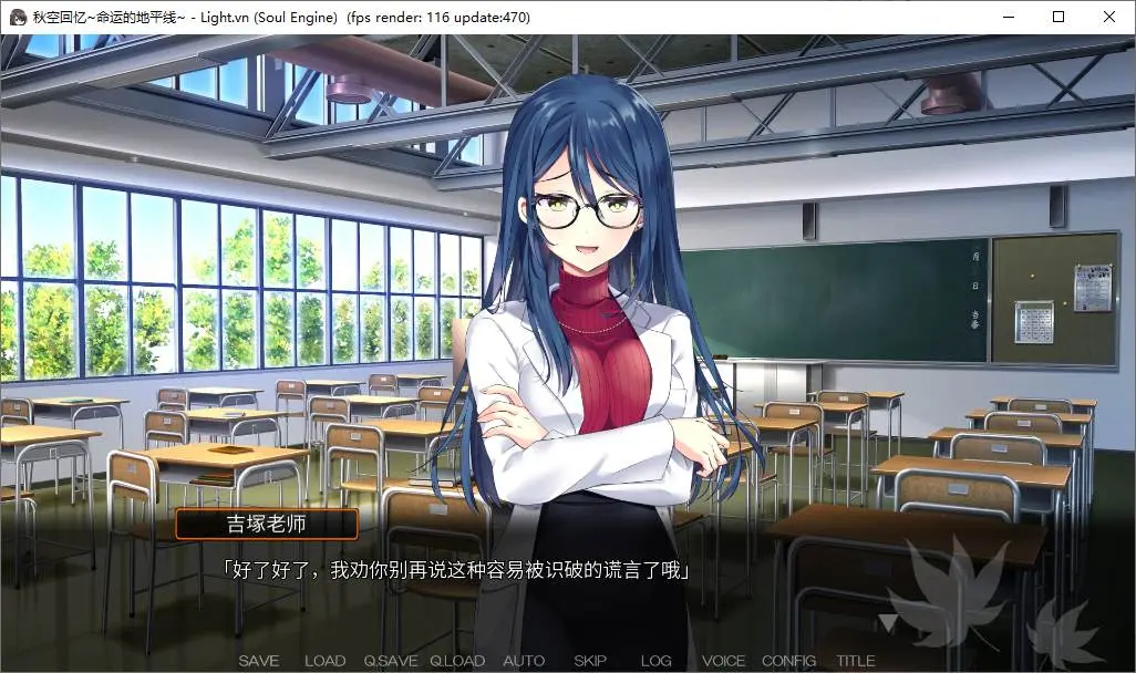 Screenshot-2024-11-27-032902.webp