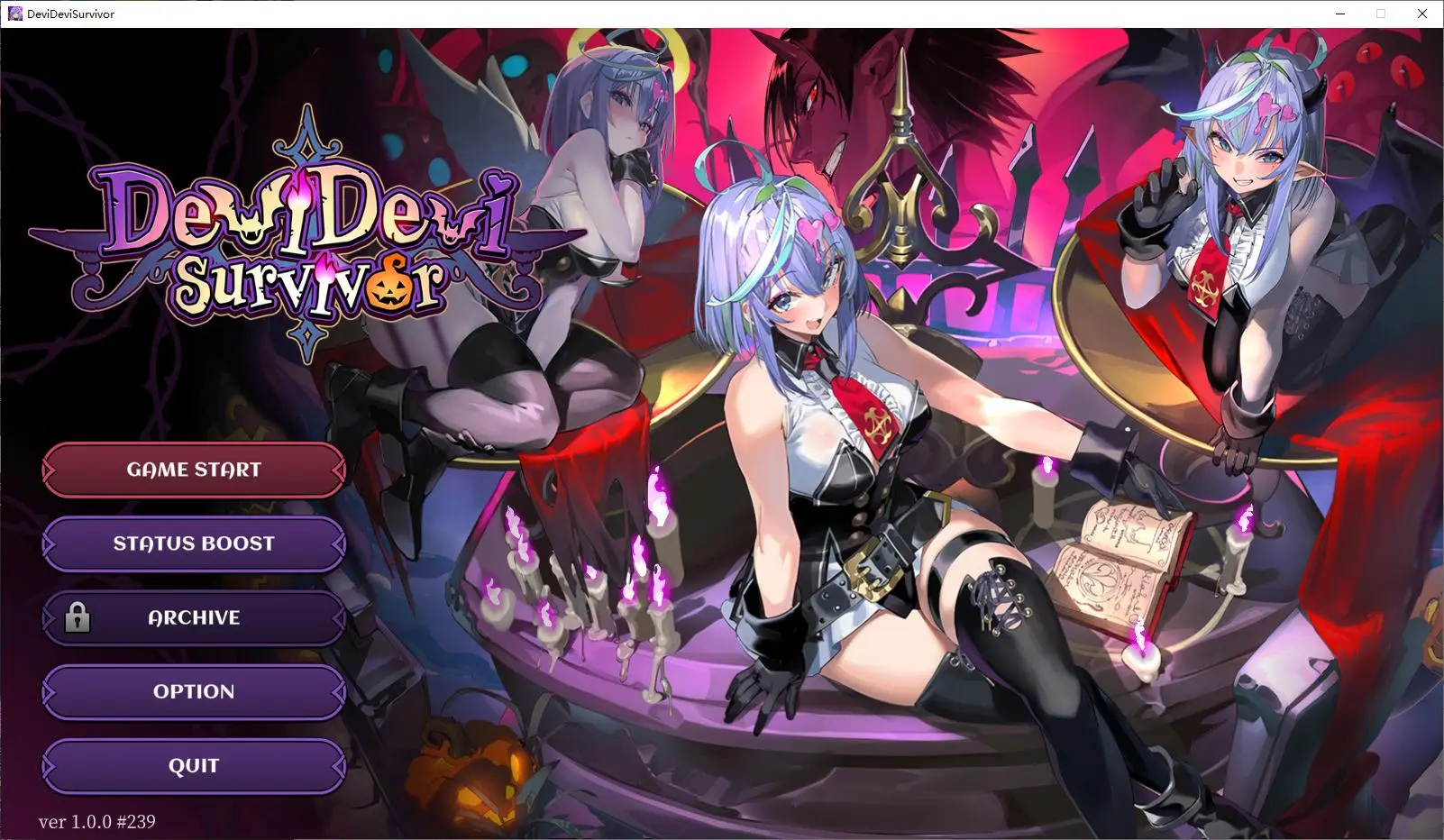 Screenshot-2025-04-02-060710.webp