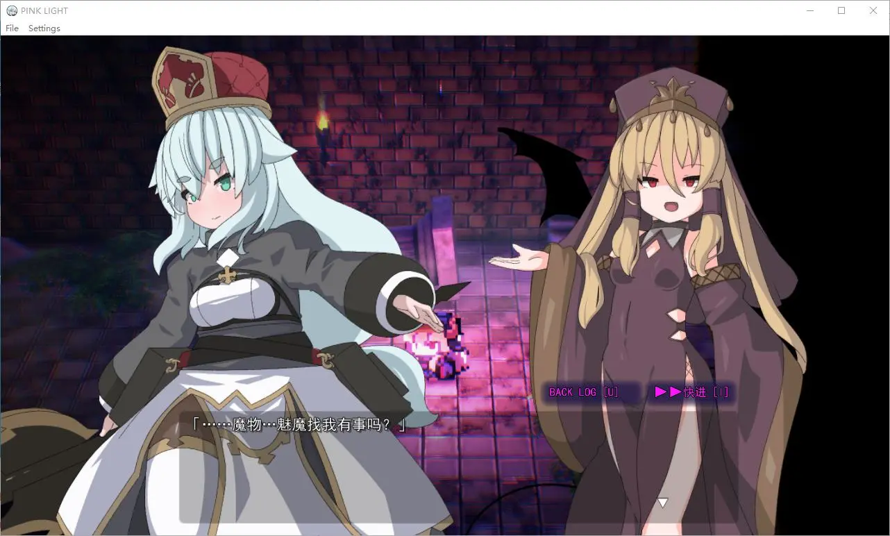 Screenshot-2025-03-12-050653.webp