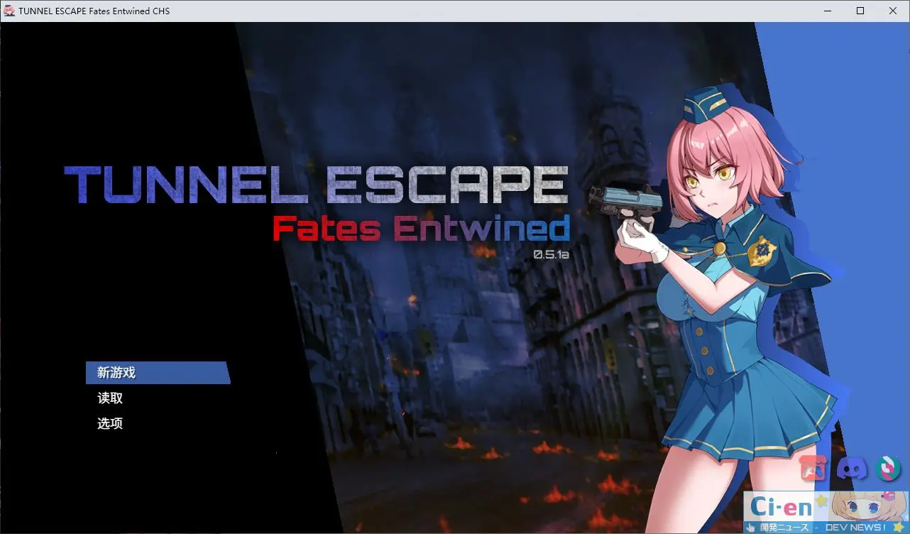 Screenshot-2025-03-12-023008.webp