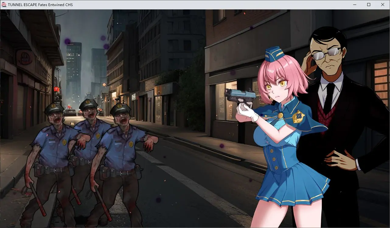 Screenshot-2025-03-12-023026.webp