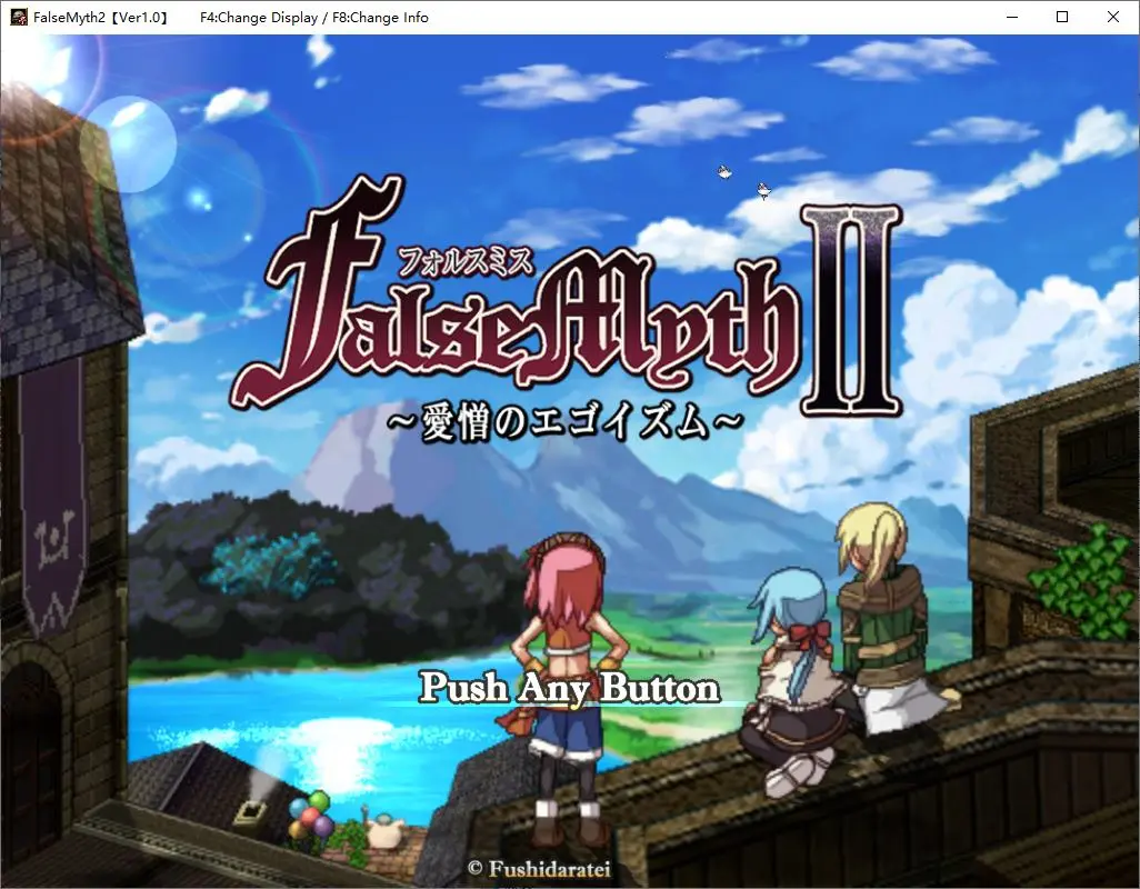 Screenshot-2025-05-06-221327.webp