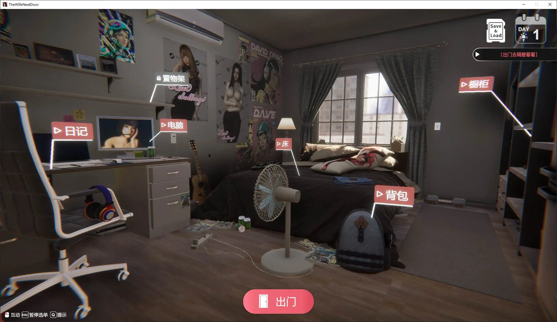 Screenshot-2024-12-04-030431.webp