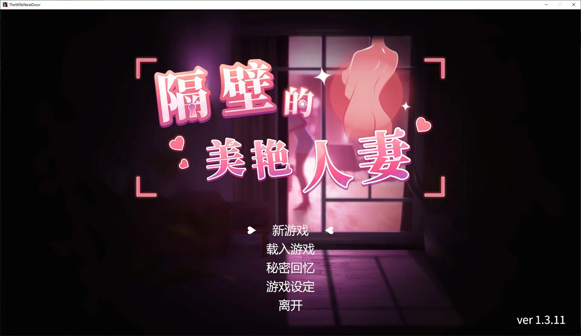 Screenshot-2025-05-06-223533.webp