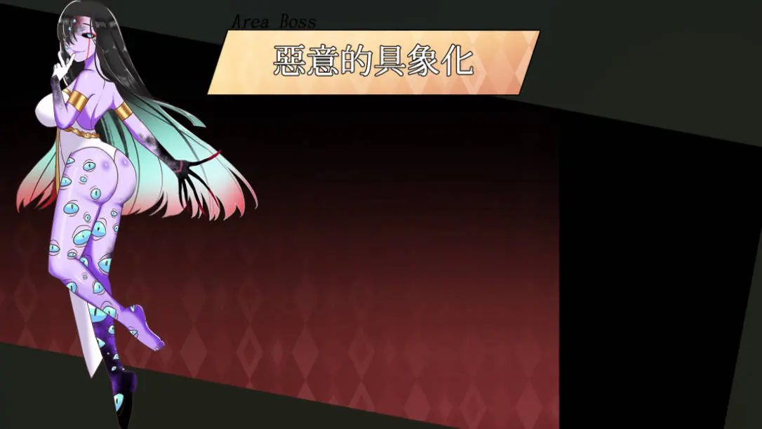 67eab0b2d0680.webp