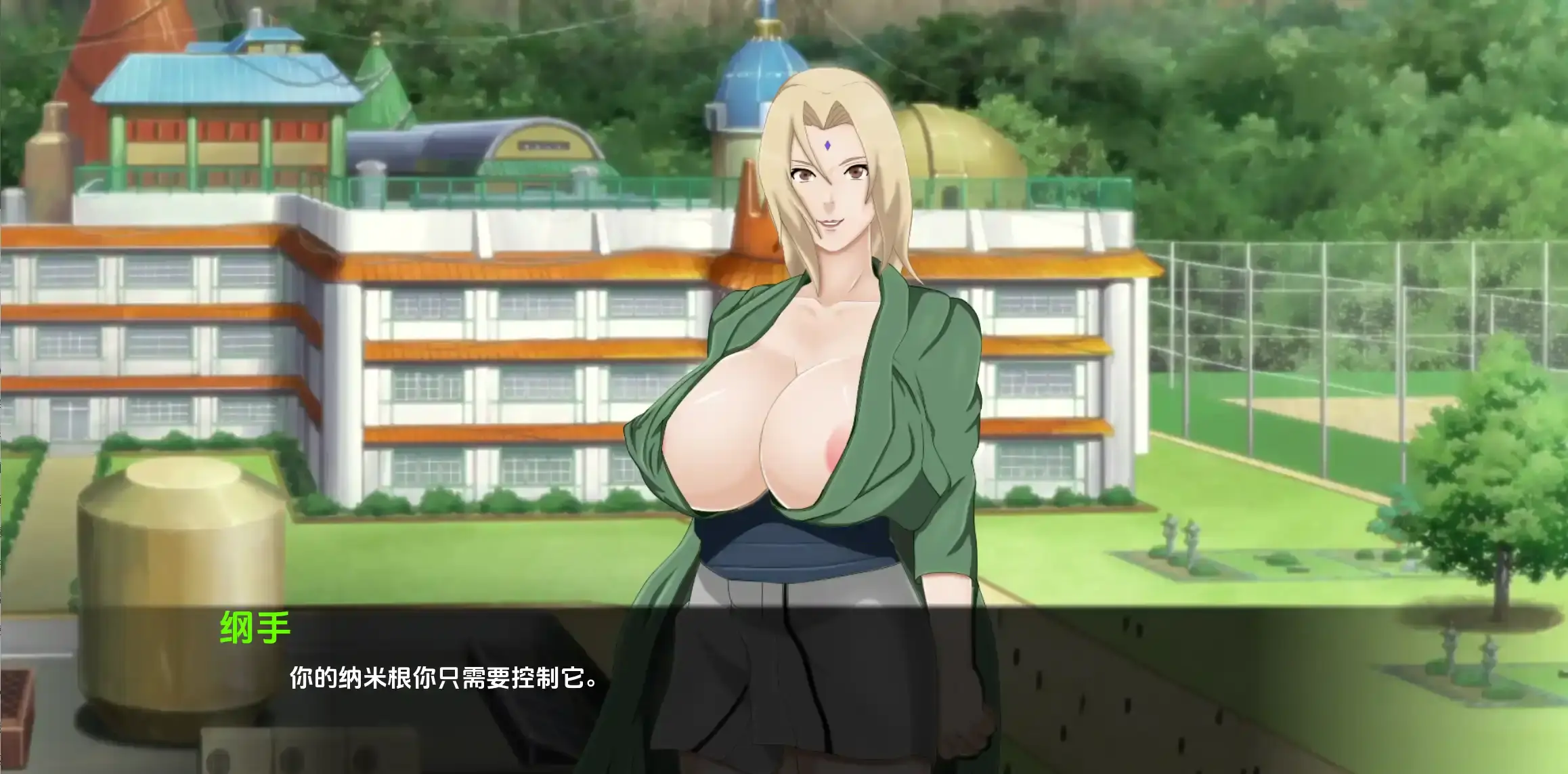 67ed257f6623a.webp