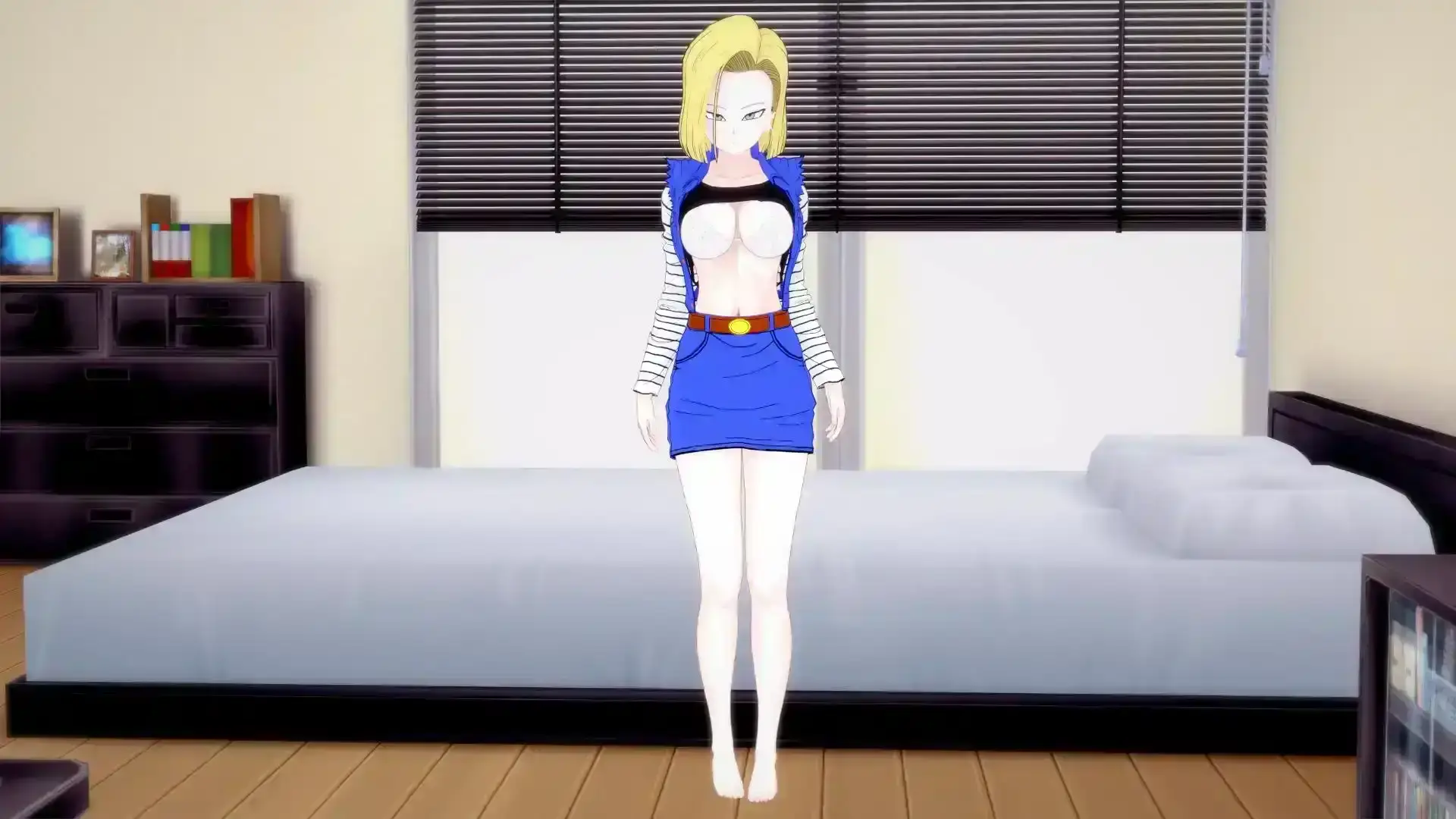 67ed2631c1ad6.webp