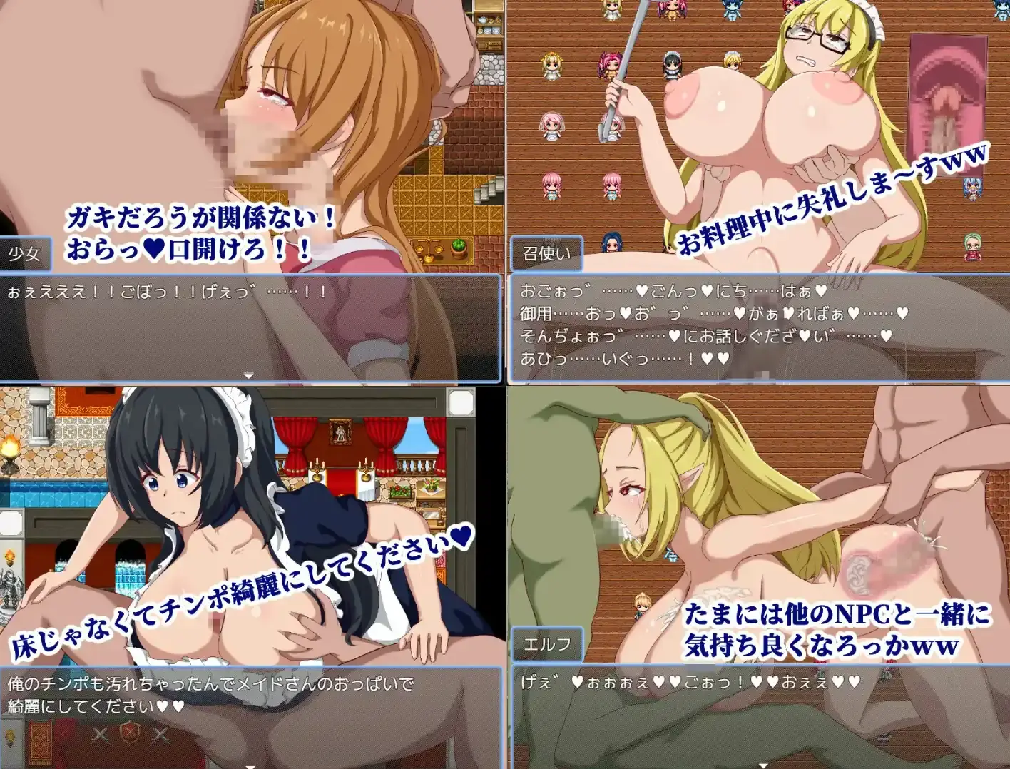 67ee722f71815.webp