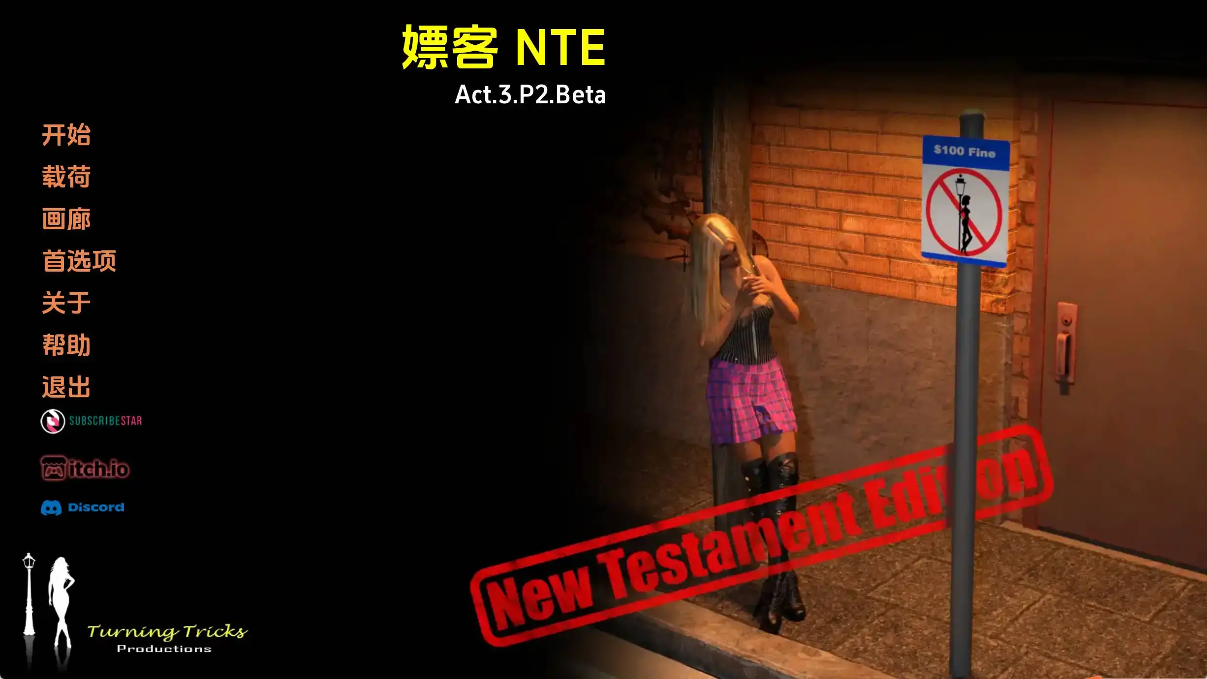 67efbda45dac2.webp