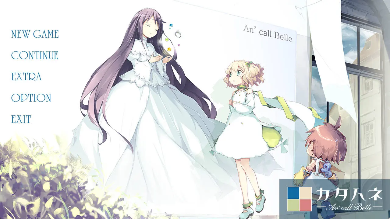67f00f17c4387.webp