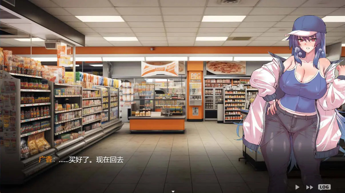 67f00f391c25b.webp