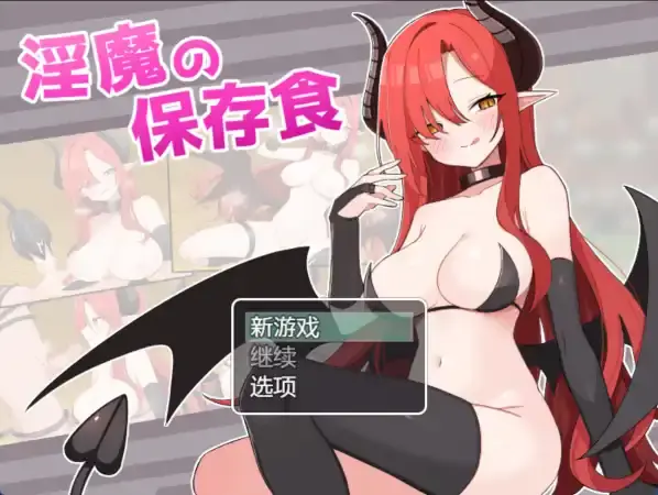 67f10d742a3dd.webp