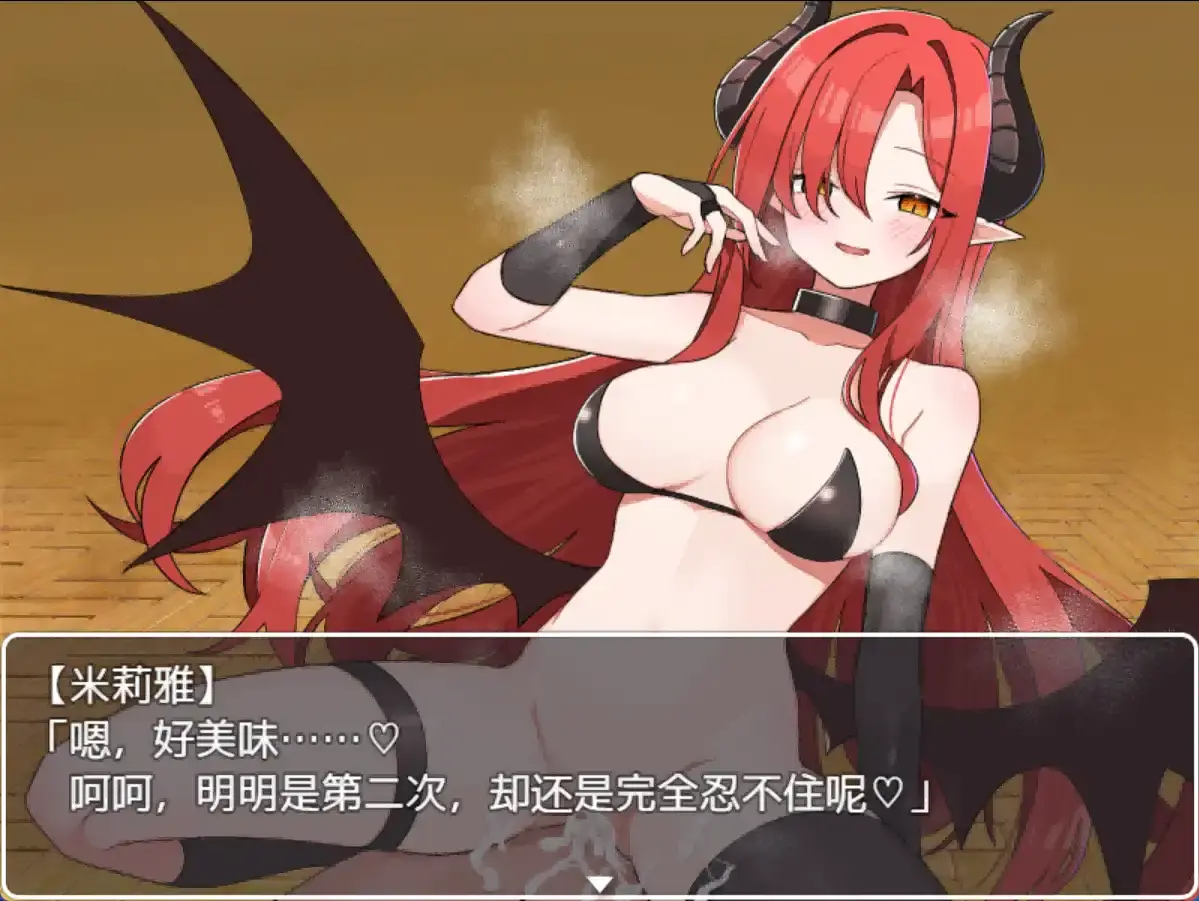 67f10d74513fa.webp