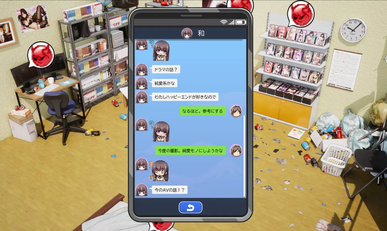67f14db5904e8.webp