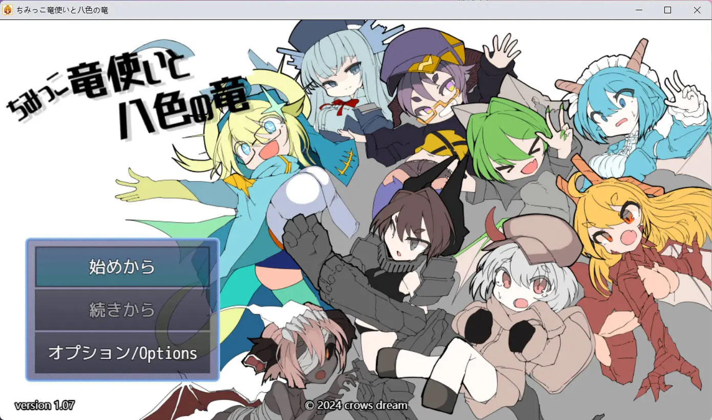 67f14e3c456a3.webp