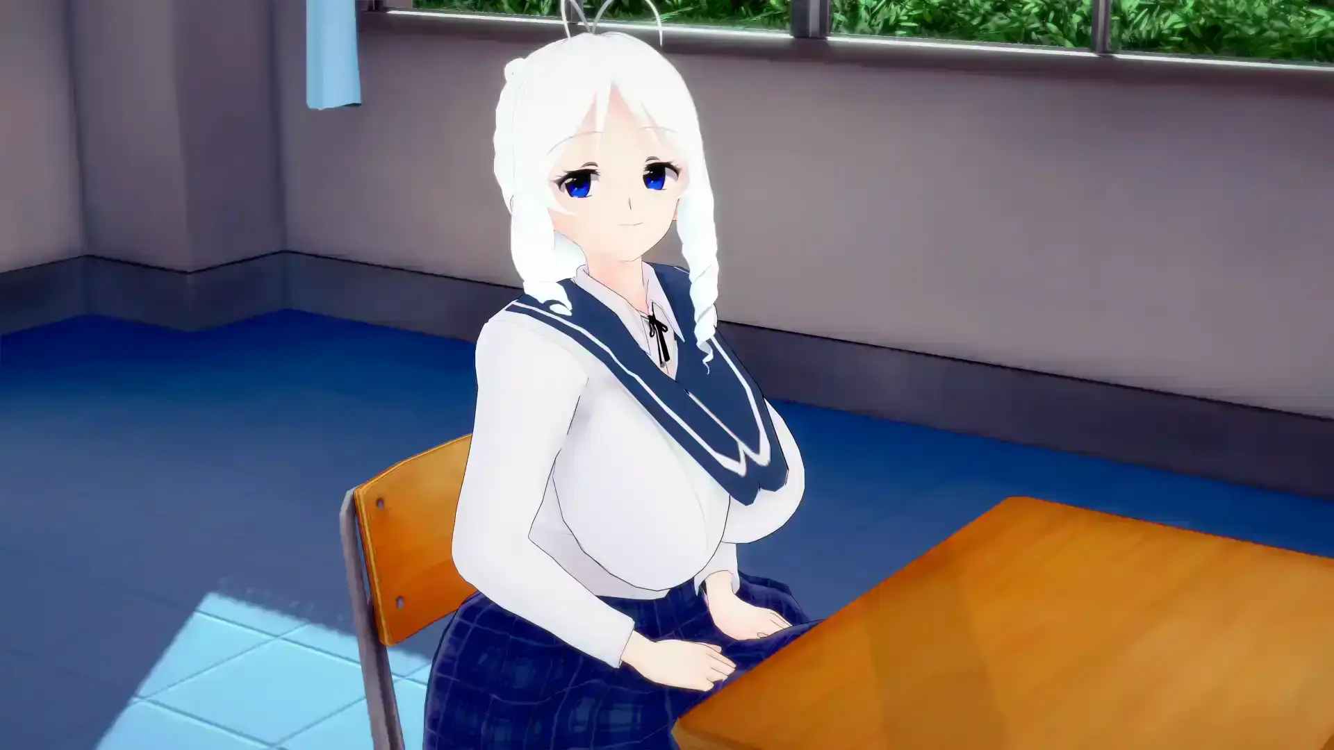 67f3b97fd4168.webp