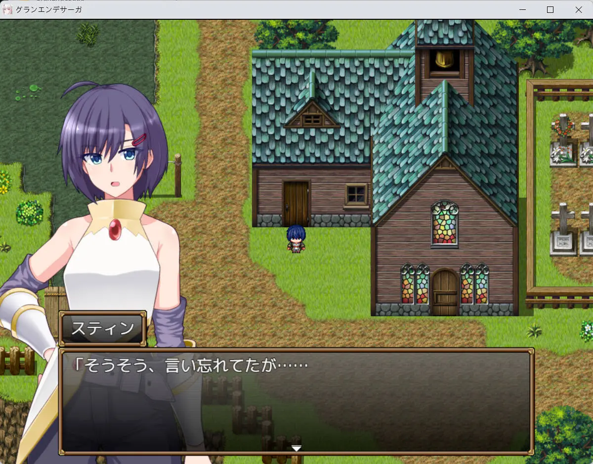 67f40f88c7a67.webp