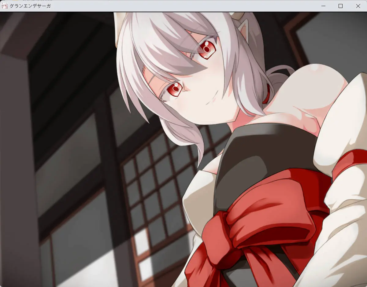 67f40f889fd63.webp