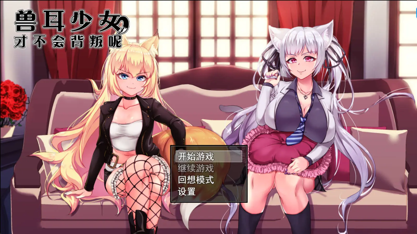 67f40fe6f05be.webp