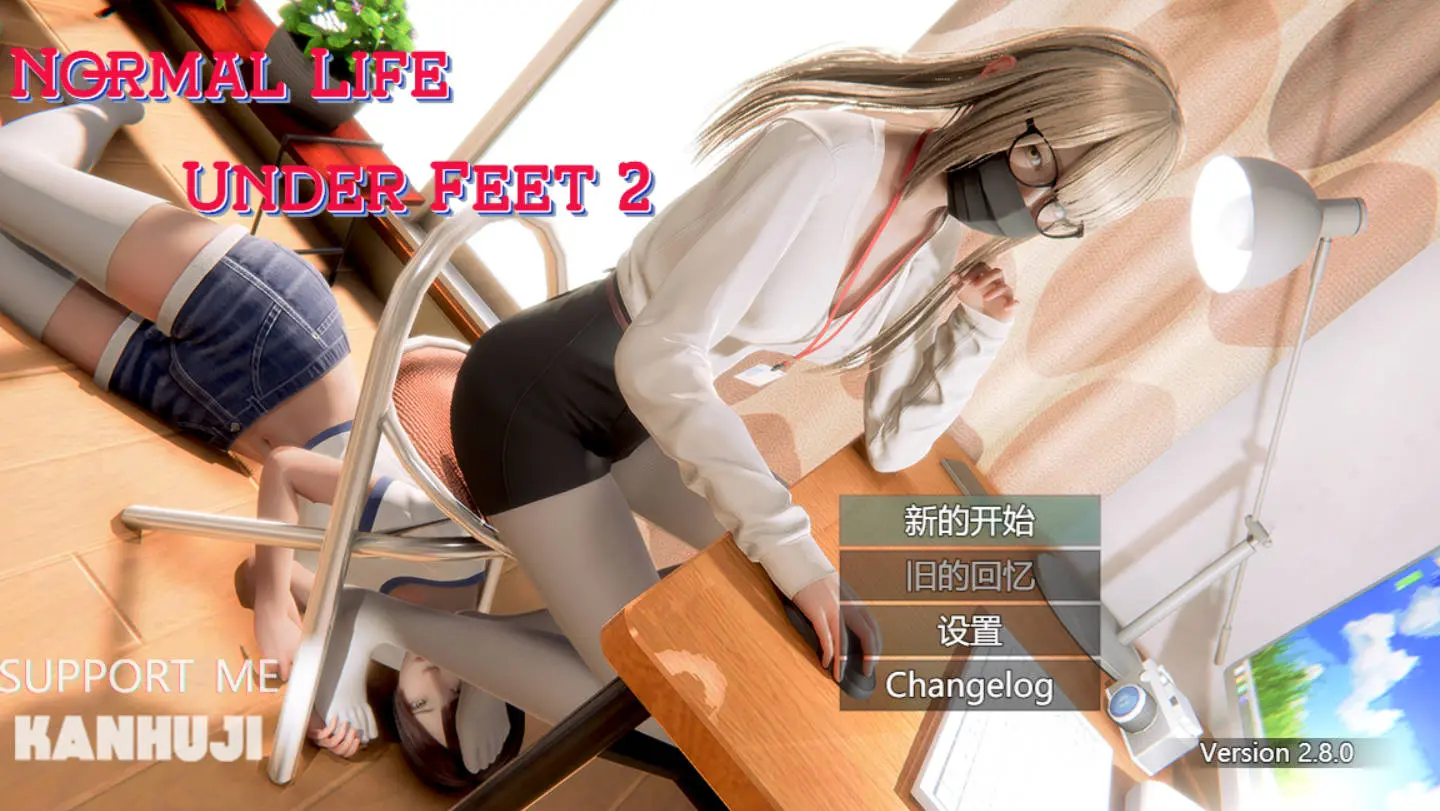 67f41011ed0ca.webp
