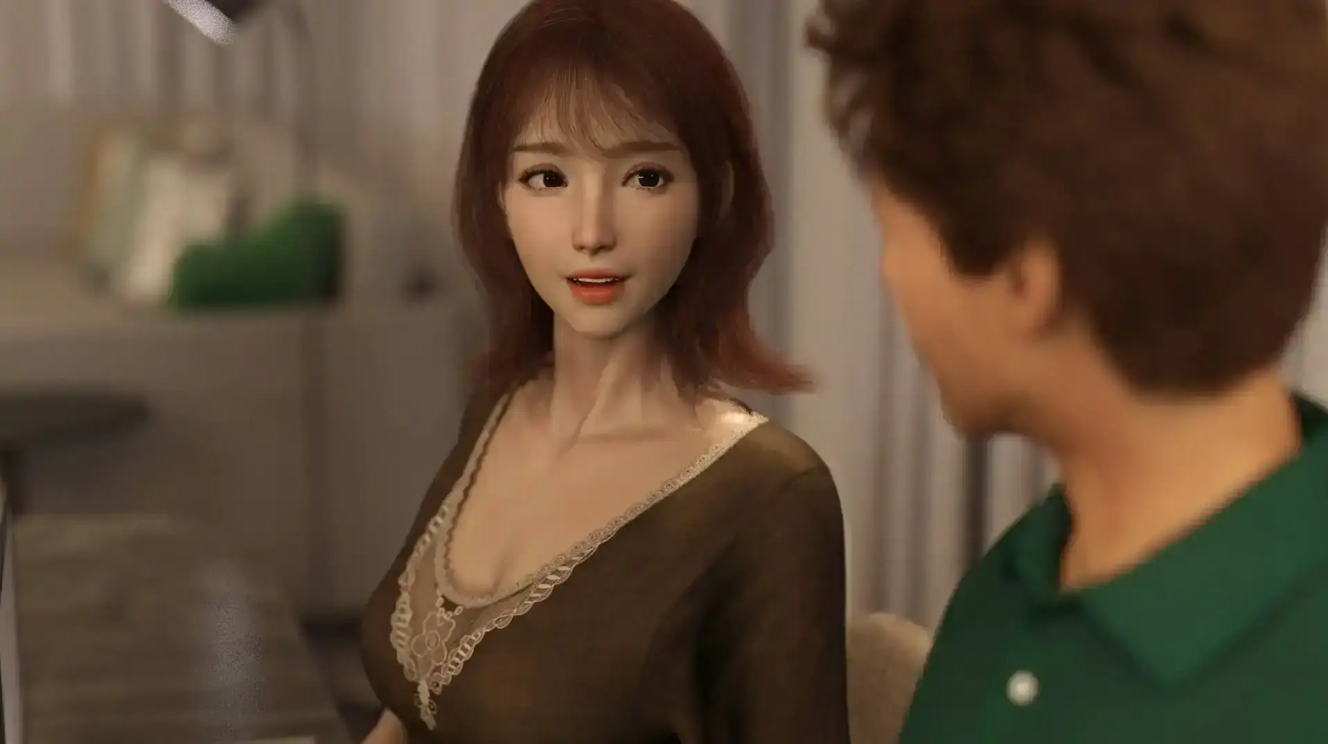 67f50038d24eb.webp