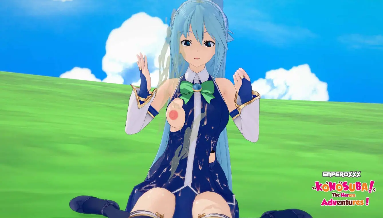 67f5261e61458.webp
