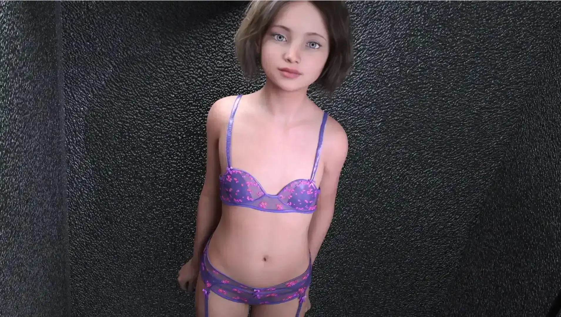 67f661773f218.webp