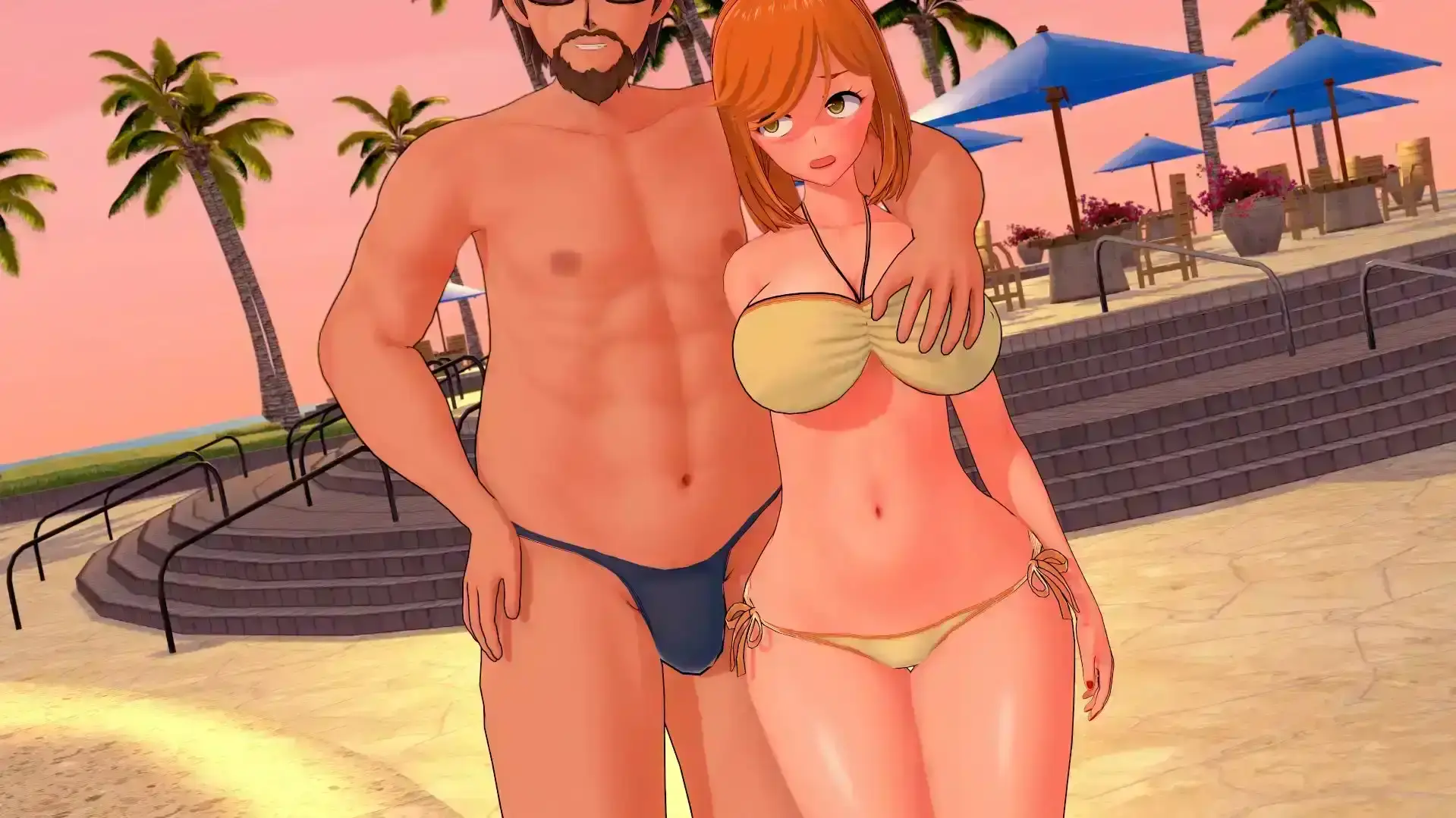 67f66395d200d.webp