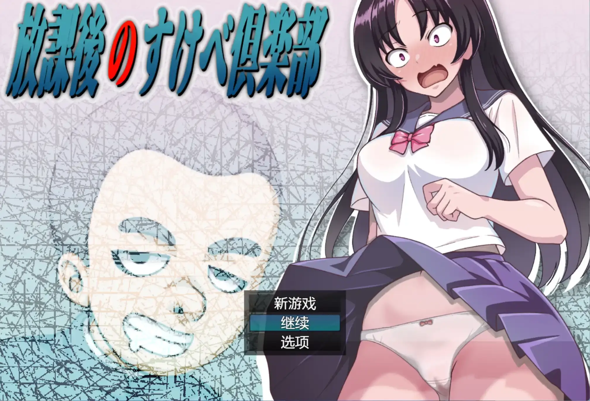 67f7ab5f25e2c.webp