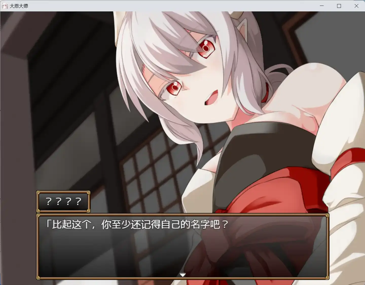 67f7ac44e1a77.webp