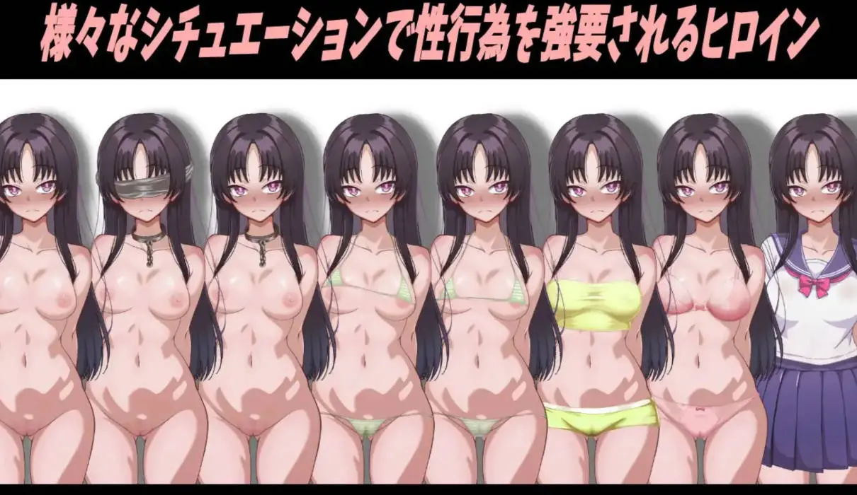 67f9055b0b7e4.webp