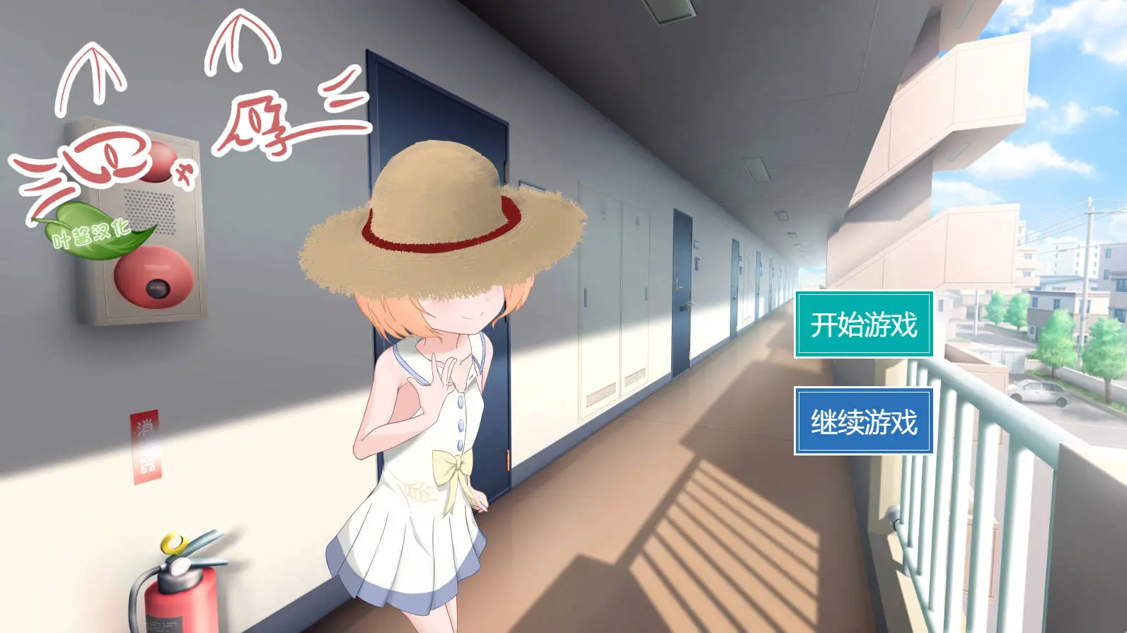 67f90597c66a2.webp