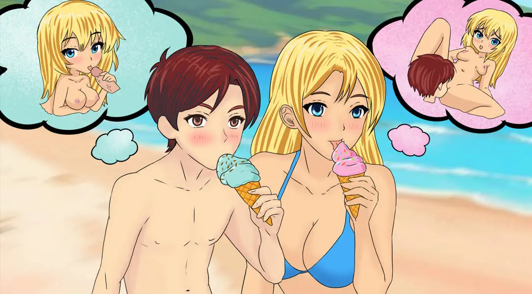 67f905db6d065.webp