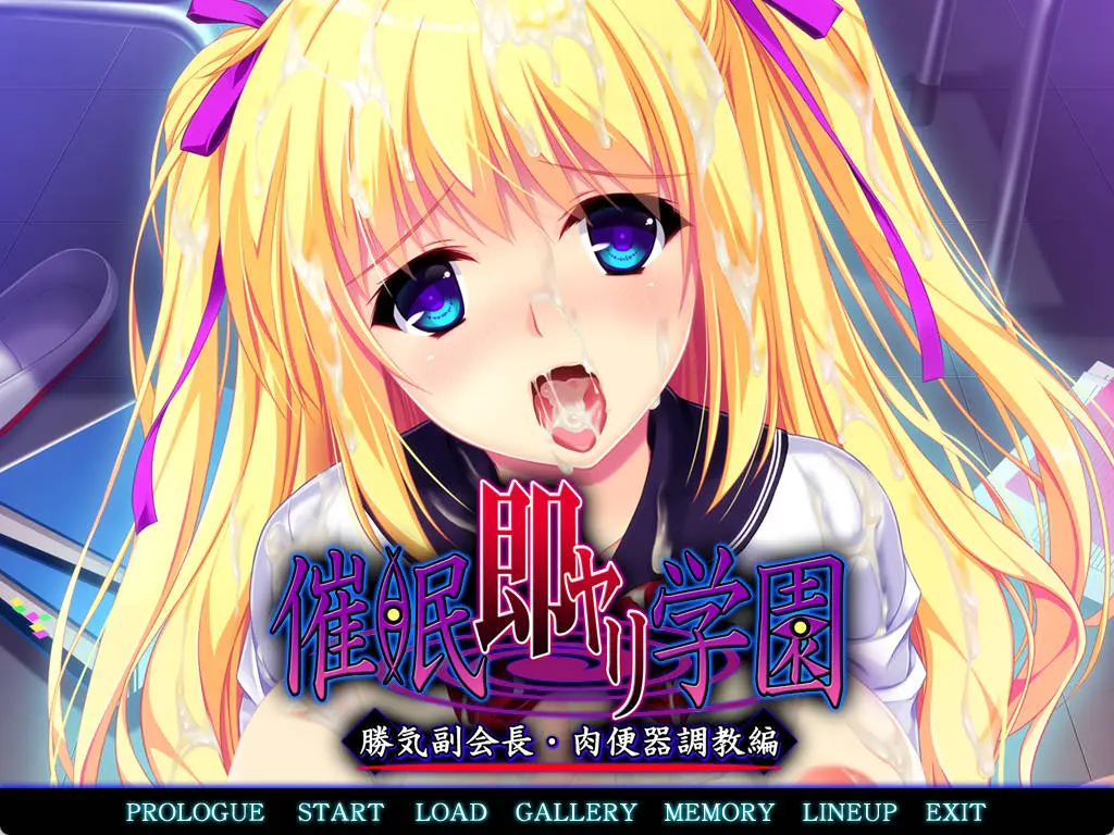 67fbe7a3799da.webp