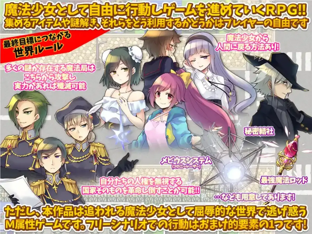 67fd1e577d265.webp