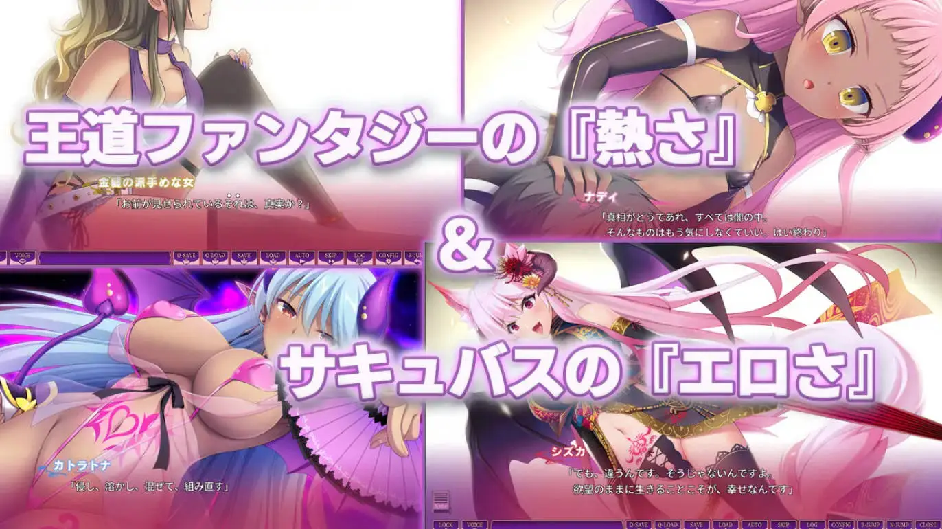 67fd29ae7281f.webp