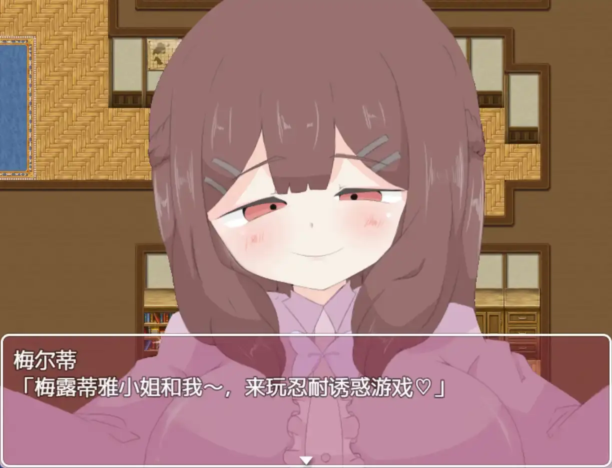 67fe76d279cee.webp