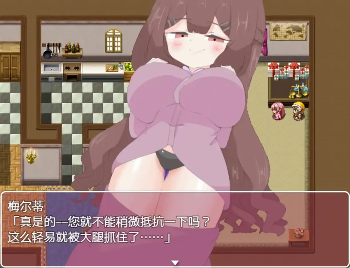 67fe76d164029.webp