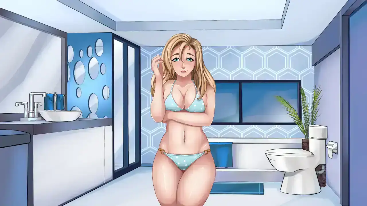 67fe7e4712db2.webp