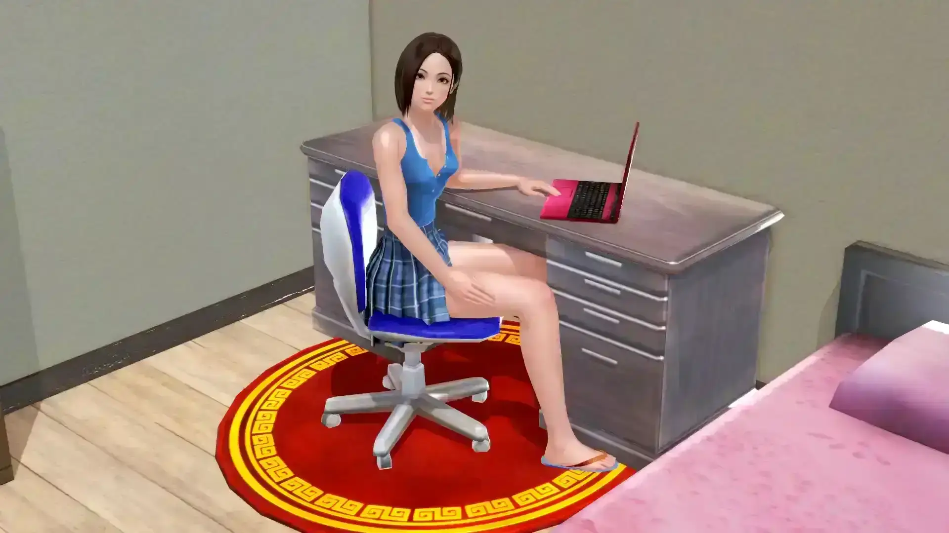 67ffaf09f3b7f.webp