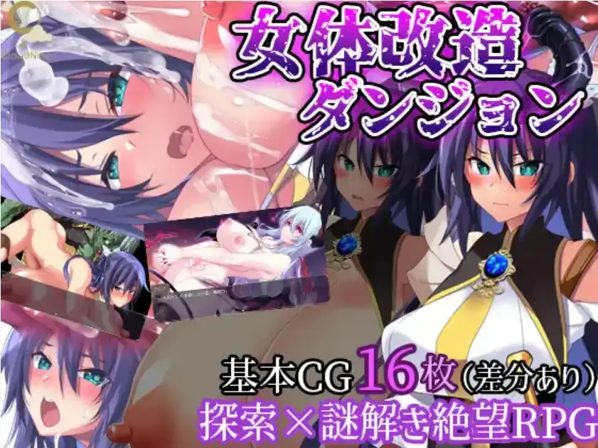 680100c73b8c9.webp