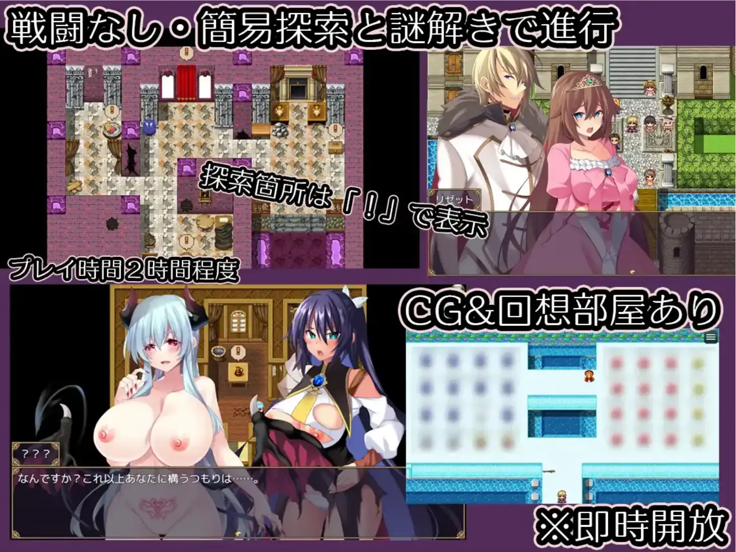 680100c965563.webp