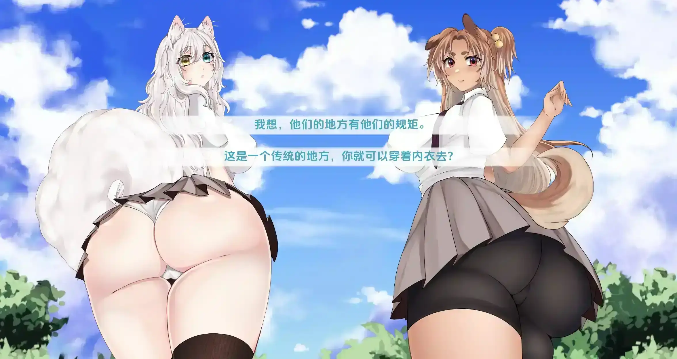 68024a58b5d6a.webp